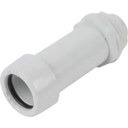 Муфта труба-коробка Экопласт BS16 D16 мм 10 шт. коробка для окуляра imsky ol521364