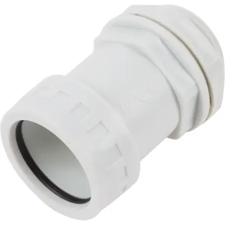 Муфта труба-коробка Экопласт BS25 D25 мм 10 шт. коробка для окуляра imsky ol521364