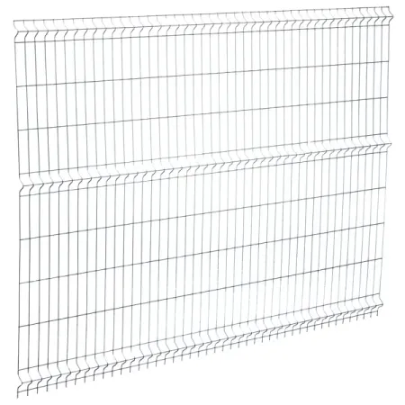 3D панель для забора Grand Line Light 2.5x1.73 м оцинкованный hyulights led 120w gobo moving head rgbw dj light