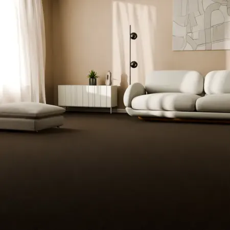 Ковр/п иглопр ФлорТ Про 07033 т-кор 4м