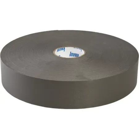 Лента уплотнительная Knauf Дихтунгсбанд 70 мм x 30 м лента для скрапбукинга mr paper