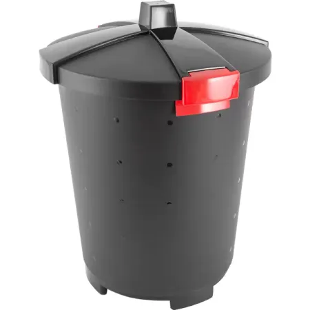 Бак садовый для мусора 65 л крышка заливной горловины топливного бака для passat cc eos tiguan 2009 2017 3c 8201550 e 3c 0201550 n