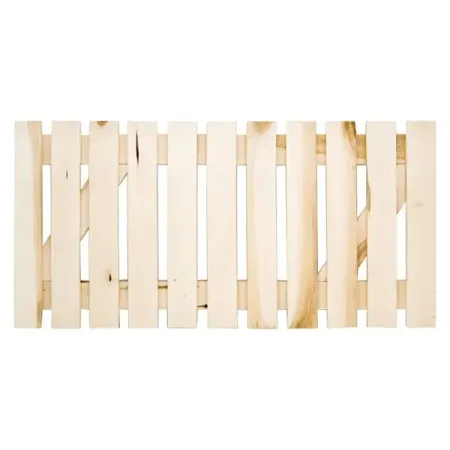 Решетка на пол 500x1000 мм анастасия андреевна корпач ники 85 лучших композиций новое оформление