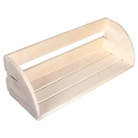 Полка для ванной 600x200 липа дарон аджемоглу почему одни страны богатые а другие бедные происхождение власти про ания и нищеты