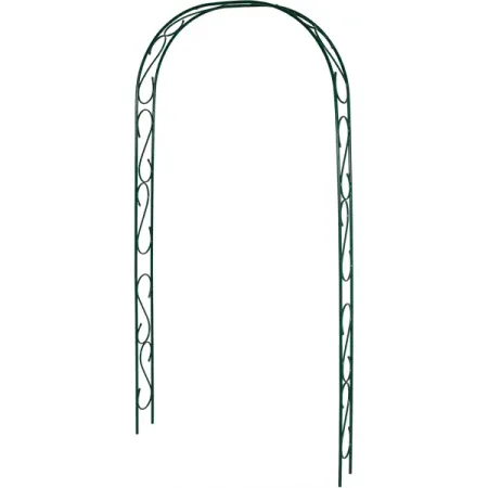 Арка узкая разборная татьяна владимировна гармаш роффе арка купидона