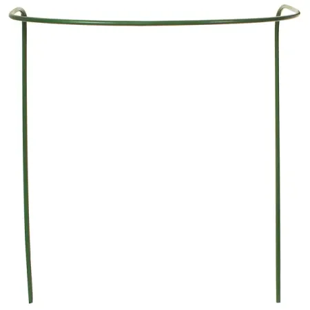 Подставка под куст большая большая раскраска с заданиями обитатели земли 58х41 см