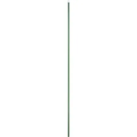 Опора для цветов 100 см