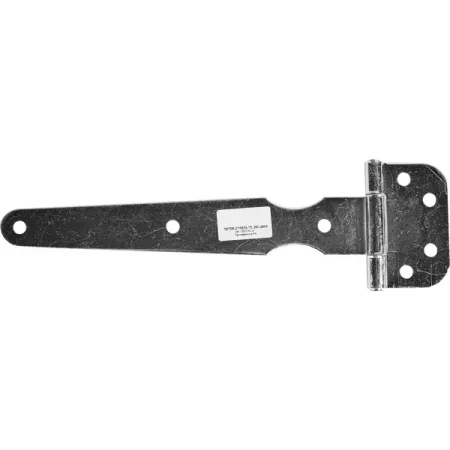 Петля-стрела ПС-290 оцинкованная сталь наталья николаевна александрова стрела гильгамеша