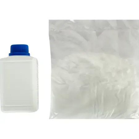 Средство Окситест Nova для очистки и дезинфекции воды в бассейнах 1500 г