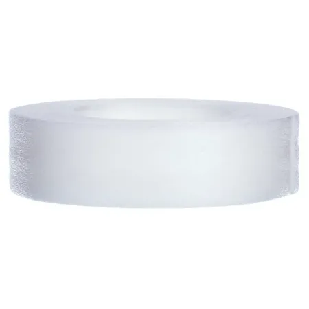 Лента самоклеящаяся Unibob акриловая 2x50 мм x 10 м лента для скрапбукинга mr paper