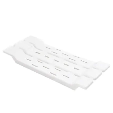 Сиденье для ванны пластик