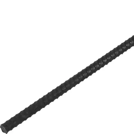 Арматура металлическая 12 мм А400/500С 2.92 м особенности уголовной ответственности несовершеннолетних уч пос