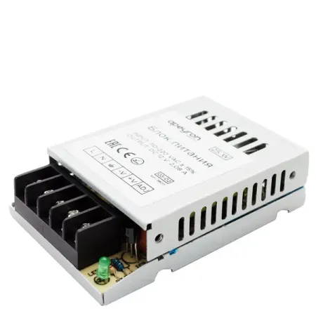 Блок питания 12 В 25 Вт IP20 led драйвер 10 70 вт ac85 265в в dc22 38в
