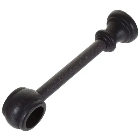 Кронштейн d28 мм цвет венге 1 шт уголь для рисования натуральный московская палитра ивовый диаметр 3 4 мм 120 мм круглого сечения 7 шт гамма