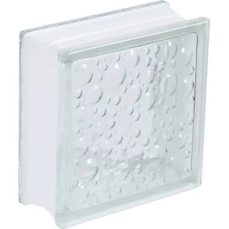 Стеклоблок Богема Савона бесцветный инесса плескачевская республика беларусь путеводитель для друзей