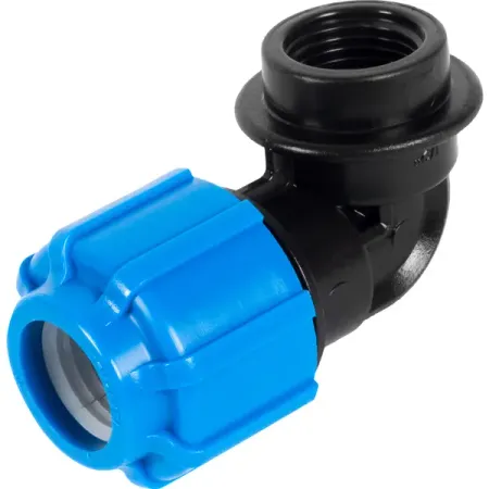 Отвод 90° ТПК-Аква 1/2