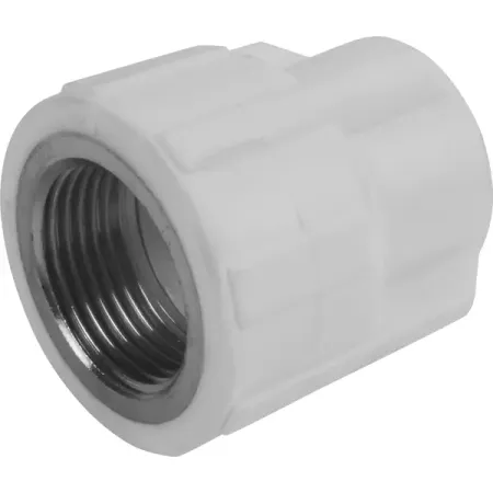 Муфта комбинированная Политэк 3/4