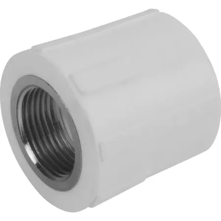 Муфта комбинированная Политэк 3/4