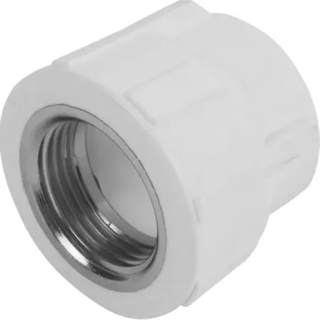 Муфта комбинированная Политэк 1