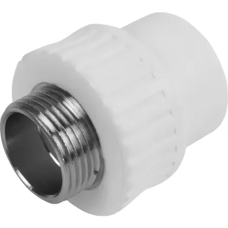 Муфта комбинированная Политэк 1