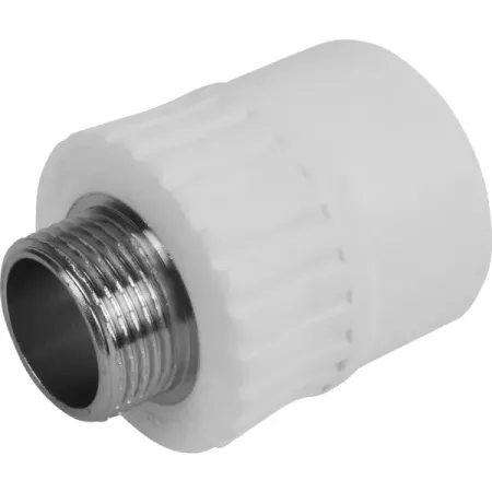 Муфта комбинированная Политэк 3/4