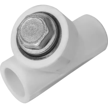 Фильтр сетчатый 20 мм полипропилен сетчатый фильтр для раковины meijuner