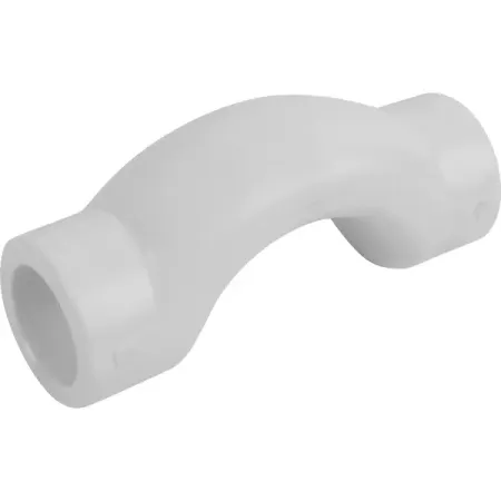 Обвод Политэк 20 мм полипропилен защитные кольца startnow для лазерной сварки