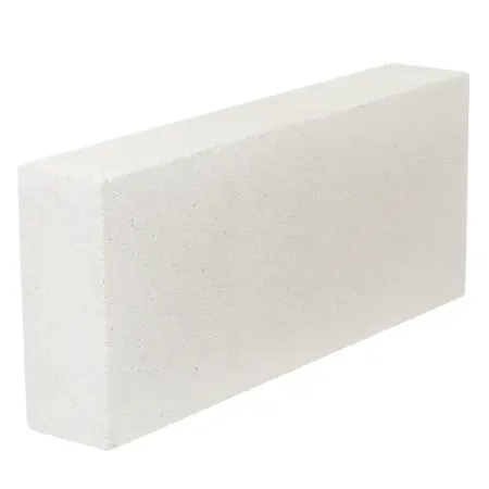 Блок газобетонный Bonolit D500 600x250x100 мм ангелина д буваева учебник для музыкальной школы 2 в 1 сольфеджио 1 3 класс и специальность фортепиано новое оформление