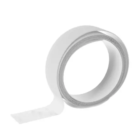 Противоскользящая лента ВС-Групп 25x1500 мм цвет прозрачный лента для скрапбукинга mr paper