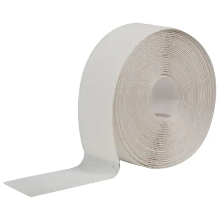 Противоскользящая лента ВС-Групп 25x4500 мм цвет прозрачный лента для скрапбукинга mr paper