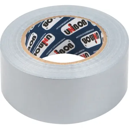 Лента армированная влагостойкая 48 мм х 40 м лента для скрапбукинга mr paper