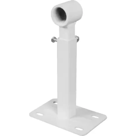 Кронштейн для расширительного бака Твек 20.1 3/4