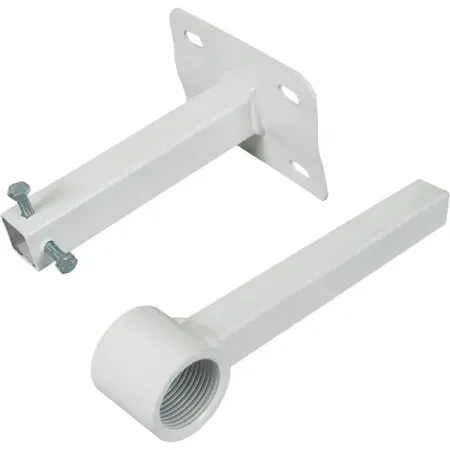 Кронштейн для расширительного бака Твек 20.2 1