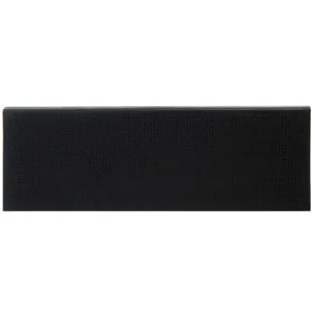 Ступени Gomma резина 25x77 см нож садовый на палец park резина