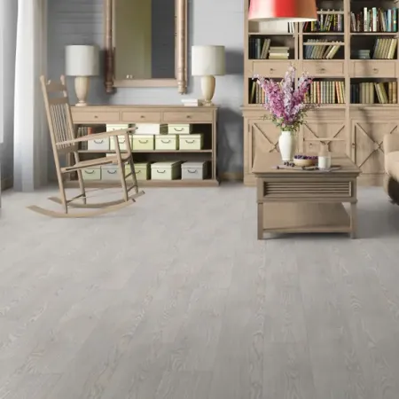 Линолеум «Дуб Прованс» 32 класс 3.5 м елена алексеевна нефедова ольга васильевна узорова 2500 тестовых заданий по математике 1 класс все темы все варианты заданий крупный шрифт