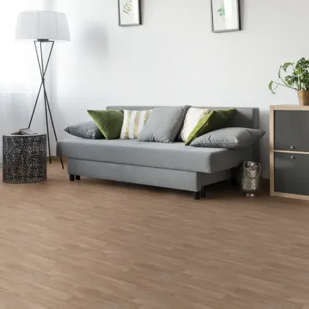 Линолеум «Дуб Орландо» 32 класс 3 м александр юрьевич мягков социология основы общей теории учебное пособие 4 е изд