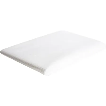 Пленка армированная Geolia 200 мкм 10x2 м светоотражающая пленка для растений