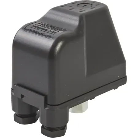 Реле давления Belamos PS-02C реле omron g2r 1 sn g2r 2 sn