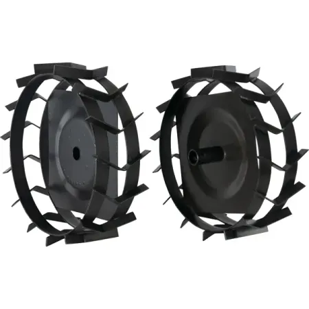 Грунтозацепы Мобил К Дн=460x160 мм МКМ, Салют готический постер два призрака в поле