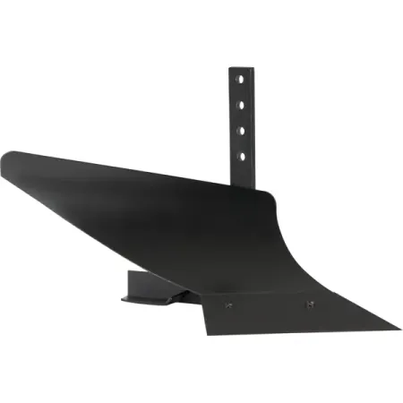 Плуг Мобил К П1-20/2 fnirsi lcr st1 измеритель сопротивления 10 мом