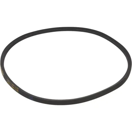 Ремень для культиватора А-1120 1 шт 78 1626 ремень для thermo king 781626