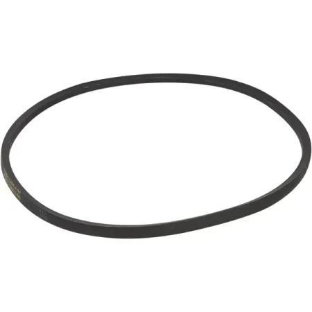 Ремень для культиватора А-1180 1 шт 78 1626 ремень для thermo king 781626