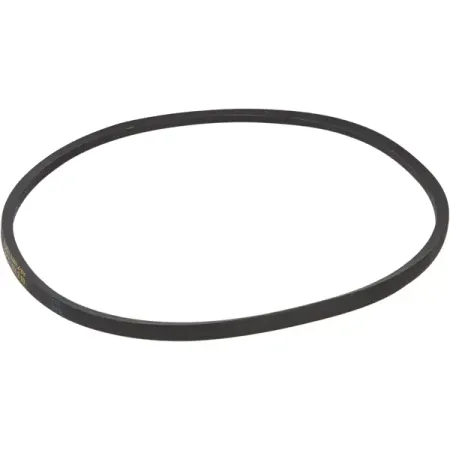 Ремень для культиватора А-1213 1 шт 78 1626 ремень для thermo king 781626