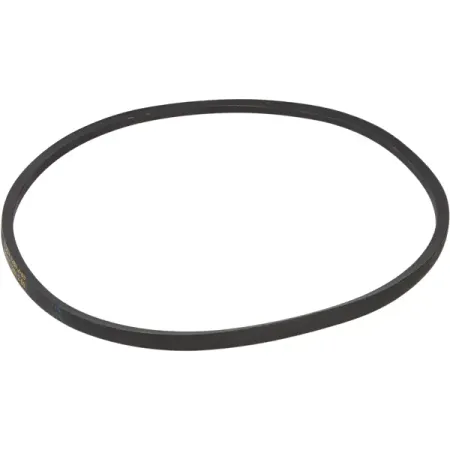 Ремень для культиватора А-1650 1 шт 78 1626 ремень для thermo king 781626