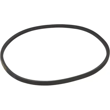 Ремень для культиватора А-1400 1 шт 78 1626 ремень для thermo king 781626