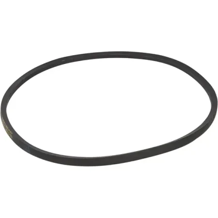 Ремень для культиватора А-950 1 шт 78 1626 ремень для thermo king 781626