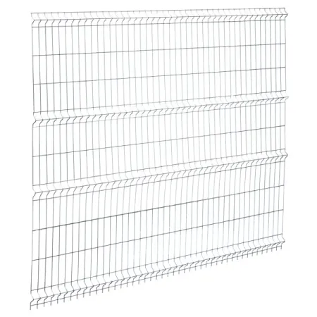 3D панель для забора Grand Line Light 2.5x2.03 м оцинкованный hyulights led 120w gobo moving head rgbw dj light