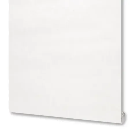 Обои бумажные Аккорд белые 0.53 м 212-00 Д1 ные бумажные блокноты