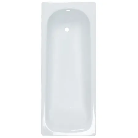 Ванна Kaldewei Form Plus стальная 170x70 см