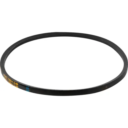 Ремень для культиватора А-850